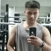 ���������� ������, ���� ����� �����, 25 ���, ������������ ��� ������, ����� � ���������