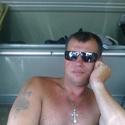  ,   , 51 ,   ,   , c 
