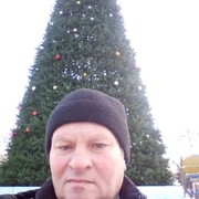 ���������� ������������, ���� ������� ���������, 58 ���, ������������ ��� ����� � ���������, c�������� ���������