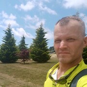  ,   , 53 ,     , c , 