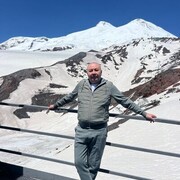 ���������� ���������, ���� ������� ������, 40 ���, ������������ ��� ������, ����� � ���������