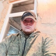  ,   , 27 ,     , c 