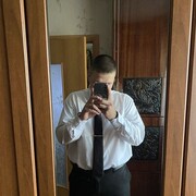   ,   , 23 ,   ,   , c 