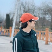  ,  , 20