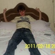  ,   , 37 ,   