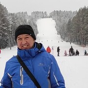 ���������� ���������, ���� ������� ���������, 52 ����, ������������ ��� ������, ����� � ���������, c�������� ���������