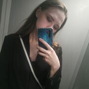 ���������� ������, ���� ������� ���, 25 ���, ������������ ��� ������, ����� � ���������