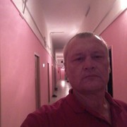 ���������� ������, ���� ������� �������, 48 ���, ������������ 