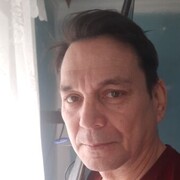  ,   , 57 ,   ,   , c , 