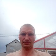  ,   Oleg, 43 ,   ,   