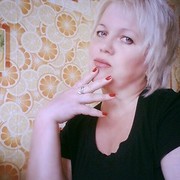  ,   , 55 ,   ,   , c 