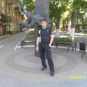  ,   , 45 ,     , c , 