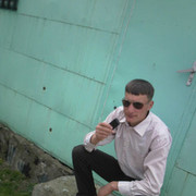  ,   SEVAK, 32 ,   ,   , c 
