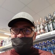 ���������� ���������, ���� ������� ����, 50 ���, ������������ ��� ������, ����� � ���������, c�������� ���������