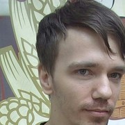  ,   , 33 ,     , c 