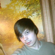  ,   Filipp, 33 ,     , c 