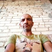 ���������� ����� �������, ������� �������, 51