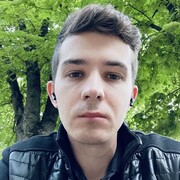 ���������� ��������, ���� ������� �������, 27 ���, ������������ ��� ������, ����� � ���������