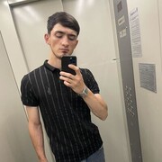 ���������� ������, ���� ������� ������, 27 ���, ������������ ��� ������, ����� � ���������, c�������� ���������, ���������