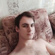 ���������� ���������� �����, ���� ����� ������, 25 ���, ������������ ��� ������, ����� � ���������