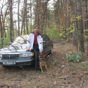 ���������� ��������������, ���� ������� ������, 50 ���, ������������ 