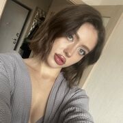  ,  , 22