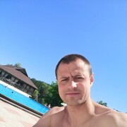 ���������� �������, ���� ������� ����, 35 ���, ������������ ��� ������, ����� � ���������