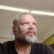  ,   , 47 ,     , c 