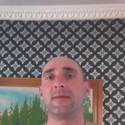  ,   , 47 ,   ,   , c 