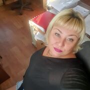  ,   Olga, 45 ,   c , 