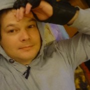 ���������� ���������, ���� ������� �������, 47 ���, ������������ ��� ������, ����� � ���������, c�������� ���������