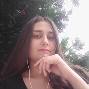  ,  , 26