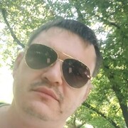 ���������� ������, ���� ������� �����, 40 ���, ������������ ��� ������, ���������