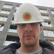 ���������� ������, ���� ������� �����, 35 ���, ������������ ��� ������, ����� � ���������, c�������� ���������