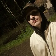 ���������� ������, ���� ����� ����, 25 ���, ������������ ��� ������, ����� � ���������, c�������� ���������