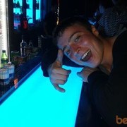 ���������� �����, ���� ������� ������, 34 ����, ������������ ��� ������, ����� � ���������, c�������� ���������