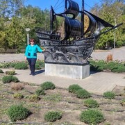 ���������� ��������, ���� ������� �������, 61 ���, ������������ ��� c�������� ���������