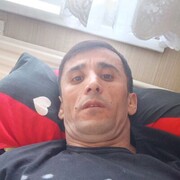 ���������� �����������, ���� ������� ���, 42 ����, ������������ ��� ������, ����� � ���������