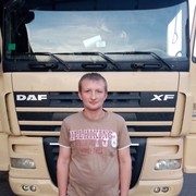  ,  Dzmitry, 30