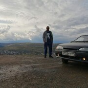 ���������� �����, ���� ������� ������, 37 ���, ������������ ��� ������, ����� � ���������