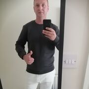  ,   Pavel, 31 ,   ,   