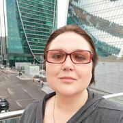 ���������� ������, ���� ������� ����, 41 ���, ������������ ��� ������, ����� � ���������, c�������� ���������