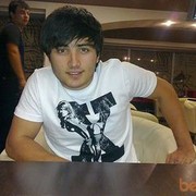 ���������� ������, ���� ������� ����, 34 ����, ������������ ��� ������