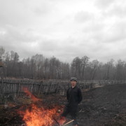 ���������� �������, ���� ������� �������, 35 ���, ������������ ��� ������, ����� � ���������, c�������� ���������