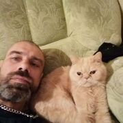  ,   , 47 ,   ,   , c 