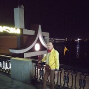 ���������� ��������������, ���� ������� �����, 40 ���, ������������ ��� ������, ����� � ���������, c�������� ���������