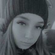  ,   Oksana, 22 ,   ,   