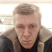 ���������� ������, ���� ������� ����, 38 ���, ������������ ��� ������, ����� � ���������