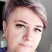  ,  , 45