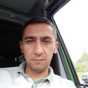  ,  , 40